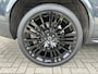 Volvo XC90 2.0 T8 Recharge AWD R-Design Long Range | Long Range! | Luchtvering | 360 camera | HU-Display | Gelamineerd glas | Pano | Pilot Assist |