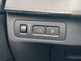 Volvo XC90 2.0 T8 Recharge AWD R-Design Long Range | Long Range! | Luchtvering | 360 camera | HU-Display | Gelamineerd glas | Pano | Pilot Assist |