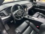 Volvo XC90 2.0 T8 Recharge AWD R-Design Long Range | Long Range! | Luchtvering | 360 camera | HU-Display | Gelamineerd glas | Pano | Pilot Assist |
