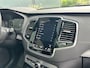 Volvo XC90 2.0 T8 Recharge AWD R-Design Long Range | Long Range! | Luchtvering | 360 camera | HU-Display | Gelamineerd glas | Pano | Pilot Assist |