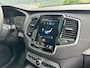 Volvo XC90 2.0 T8 Recharge AWD R-Design Long Range | Long Range! | Luchtvering | 360 camera | HU-Display | Gelamineerd glas | Pano | Pilot Assist |