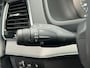 Volvo XC90 2.0 T8 Recharge AWD R-Design Long Range | Long Range! | Luchtvering | 360 camera | HU-Display | Gelamineerd glas | Pano | Pilot Assist |