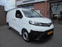 Toyota ProAce Worker 1.6 D-4D Cool Comf.||L3-H1||Airco||Trekhaak||Imperiaal||