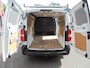 Toyota ProAce Worker 1.6 D-4D Cool Comf.||L3-H1||Airco||Trekhaak||Imperiaal||