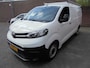 Toyota ProAce Worker 1.6 D-4D Cool Comf.||L3-H1||Airco||Trekhaak||Imperiaal||
