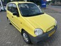 Hyundai Atos Multi 1.0i GLS