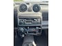 Hyundai Atos Multi 1.0i GLS