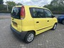 Hyundai Atos Multi 1.0i GLS