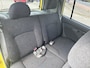 Hyundai Atos Multi 1.0i GLS