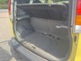 Hyundai Atos Multi 1.0i GLS