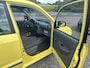 Hyundai Atos Multi 1.0i GLS