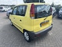 Hyundai Atos Multi 1.0i GLS