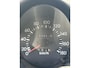Hyundai Atos Multi 1.0i GLS