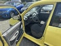 Hyundai Atos Multi 1.0i GLS