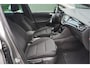Opel Astra 1.0i 105pk Innovation + Camera/ Carplay/ Cruise/ LED/ 17inch/ Garantie!