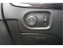 Opel Astra 1.0i 105pk Innovation + Camera/ Carplay/ Cruise/ LED/ 17inch/ Garantie!