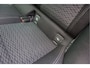 Opel Astra 1.0i 105pk Innovation + Camera/ Carplay/ Cruise/ LED/ 17inch/ Garantie!