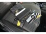 Opel Astra 1.0i 105pk Innovation + Camera/ Carplay/ Cruise/ LED/ 17inch/ Garantie!