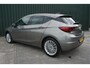 Opel Astra 1.0i 105pk Innovation + Camera/ Carplay/ Cruise/ LED/ 17inch/ Garantie!