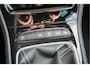 Opel Astra 1.0i 105pk Innovation + Camera/ Carplay/ Cruise/ LED/ 17inch/ Garantie!