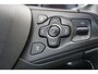 Opel Astra 1.0i 105pk Innovation + Camera/ Carplay/ Cruise/ LED/ 17inch/ Garantie!