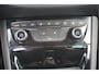 Opel Astra 1.0i 105pk Innovation + Camera/ Carplay/ Cruise/ LED/ 17inch/ Garantie!