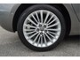 Opel Astra 1.0i 105pk Innovation + Camera/ Carplay/ Cruise/ LED/ 17inch/ Garantie!