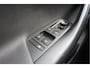 Opel Astra 1.0i 105pk Innovation + Camera/ Carplay/ Cruise/ LED/ 17inch/ Garantie!