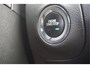 Opel Astra 1.0i 105pk Innovation + Camera/ Carplay/ Cruise/ LED/ 17inch/ Garantie!