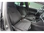 Opel Astra 1.0i 105pk Innovation + Camera/ Carplay/ Cruise/ LED/ 17inch/ Garantie!