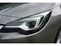 Opel Astra 1.0i 105pk Innovation + Camera/ Carplay/ Cruise/ LED/ 17inch/ Garantie!