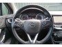 Opel Astra 1.0i 105pk Innovation + Camera/ Carplay/ Cruise/ LED/ 17inch/ Garantie!