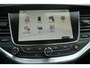 Opel Astra 1.0i 105pk Innovation + Camera/ Carplay/ Cruise/ LED/ 17inch/ Garantie!