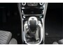 Opel Astra 1.0i 105pk Innovation + Camera/ Carplay/ Cruise/ LED/ 17inch/ Garantie!