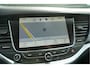Opel Astra 1.0i 105pk Innovation + Camera/ Carplay/ Cruise/ LED/ 17inch/ Garantie!