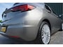 Opel Astra 1.0i 105pk Innovation + Camera/ Carplay/ Cruise/ LED/ 17inch/ Garantie!