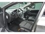 Opel Astra 1.0i 105pk Innovation + Camera/ Carplay/ Cruise/ LED/ 17inch/ Garantie!