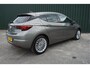 Opel Astra 1.0i 105pk Innovation + Camera/ Carplay/ Cruise/ LED/ 17inch/ Garantie!