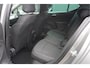 Opel Astra 1.0i 105pk Innovation + Camera/ Carplay/ Cruise/ LED/ 17inch/ Garantie!