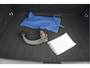 Opel Astra 1.0i 105pk Innovation + Camera/ Carplay/ Cruise/ LED/ 17inch/ Garantie!