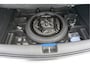 Opel Astra 1.0i 105pk Innovation + Camera/ Carplay/ Cruise/ LED/ 17inch/ Garantie!