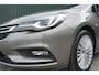 Opel Astra 1.0i 105pk Innovation + Camera/ Carplay/ Cruise/ LED/ 17inch/ Garantie!