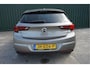 Opel Astra 1.0i 105pk Innovation + Camera/ Carplay/ Cruise/ LED/ 17inch/ Garantie!