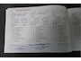 Opel Astra 1.0i 105pk Innovation + Camera/ Carplay/ Cruise/ LED/ 17inch/ Garantie!