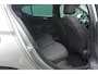 Opel Astra 1.0i 105pk Innovation + Camera/ Carplay/ Cruise/ LED/ 17inch/ Garantie!