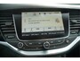 Opel Astra 1.0i 105pk Innovation + Camera/ Carplay/ Cruise/ LED/ 17inch/ Garantie!