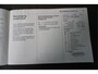Opel Astra 1.0i 105pk Innovation + Camera/ Carplay/ Cruise/ LED/ 17inch/ Garantie!