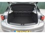 Opel Astra 1.0i 105pk Innovation + Camera/ Carplay/ Cruise/ LED/ 17inch/ Garantie!