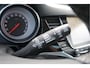 Opel Astra 1.0i 105pk Innovation + Camera/ Carplay/ Cruise/ LED/ 17inch/ Garantie!