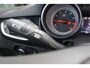 Opel Astra 1.0i 105pk Innovation + Camera/ Carplay/ Cruise/ LED/ 17inch/ Garantie!